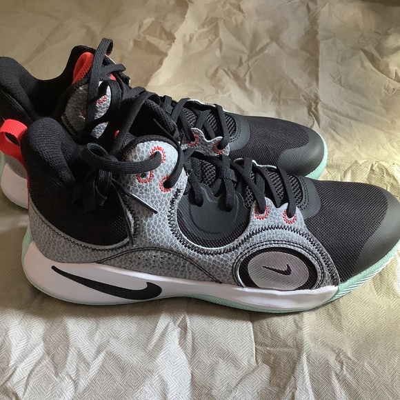 Nike Other - Nike fly.by Mid 2